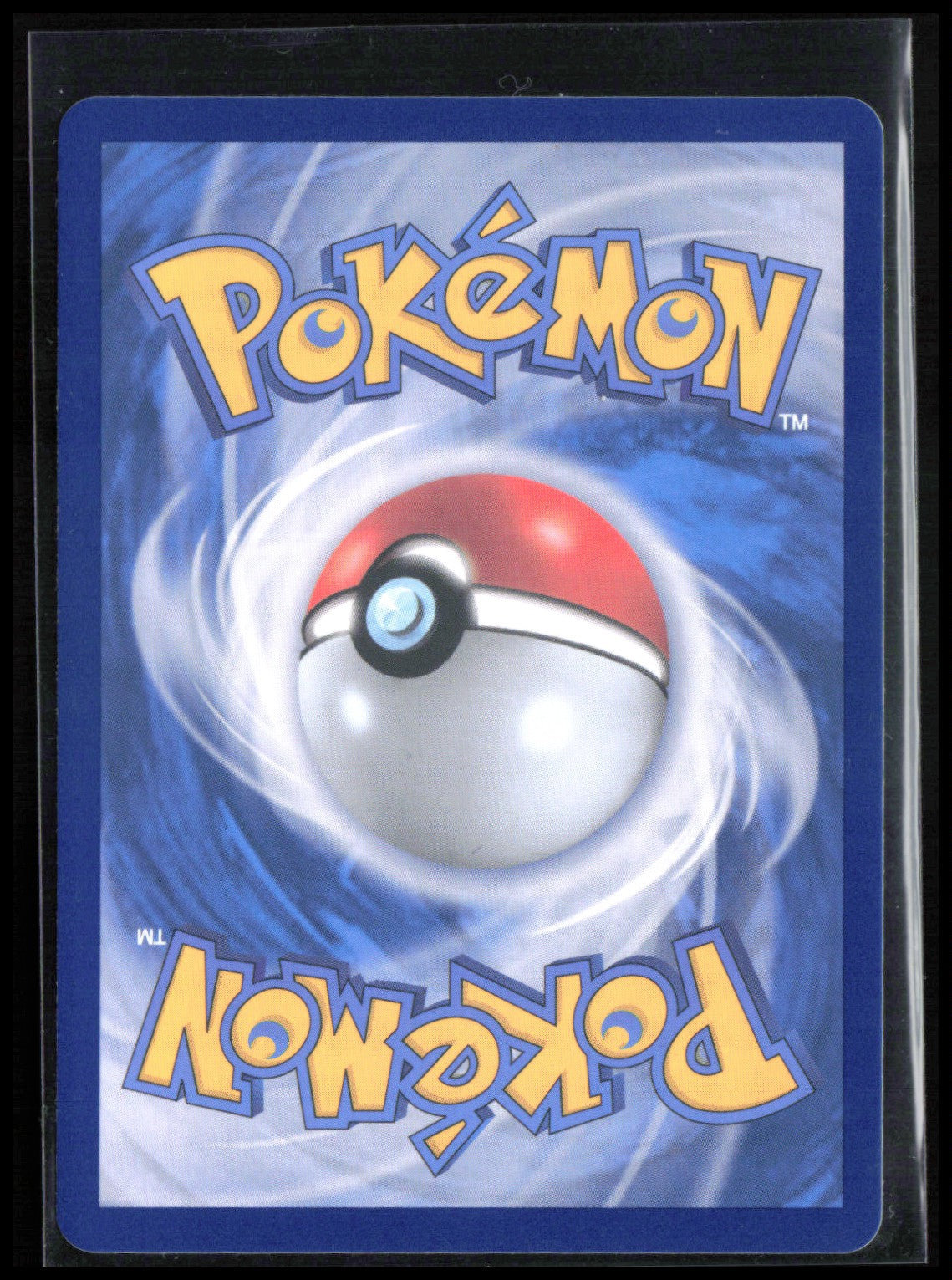Team Rocket's Moltres ex