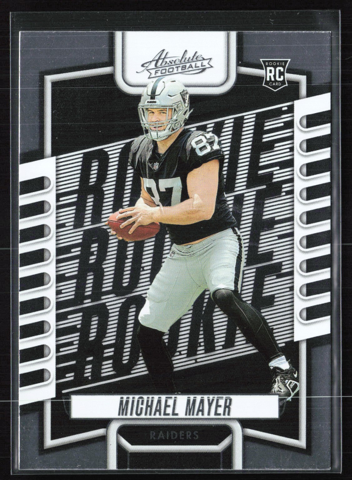 Michael Mayer RC