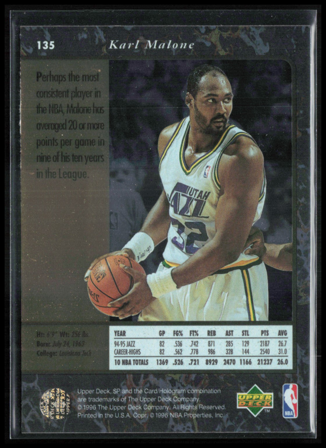 Chris Webber