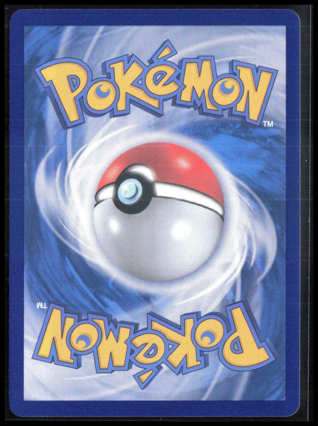 Wigglytuff ex - 040/165