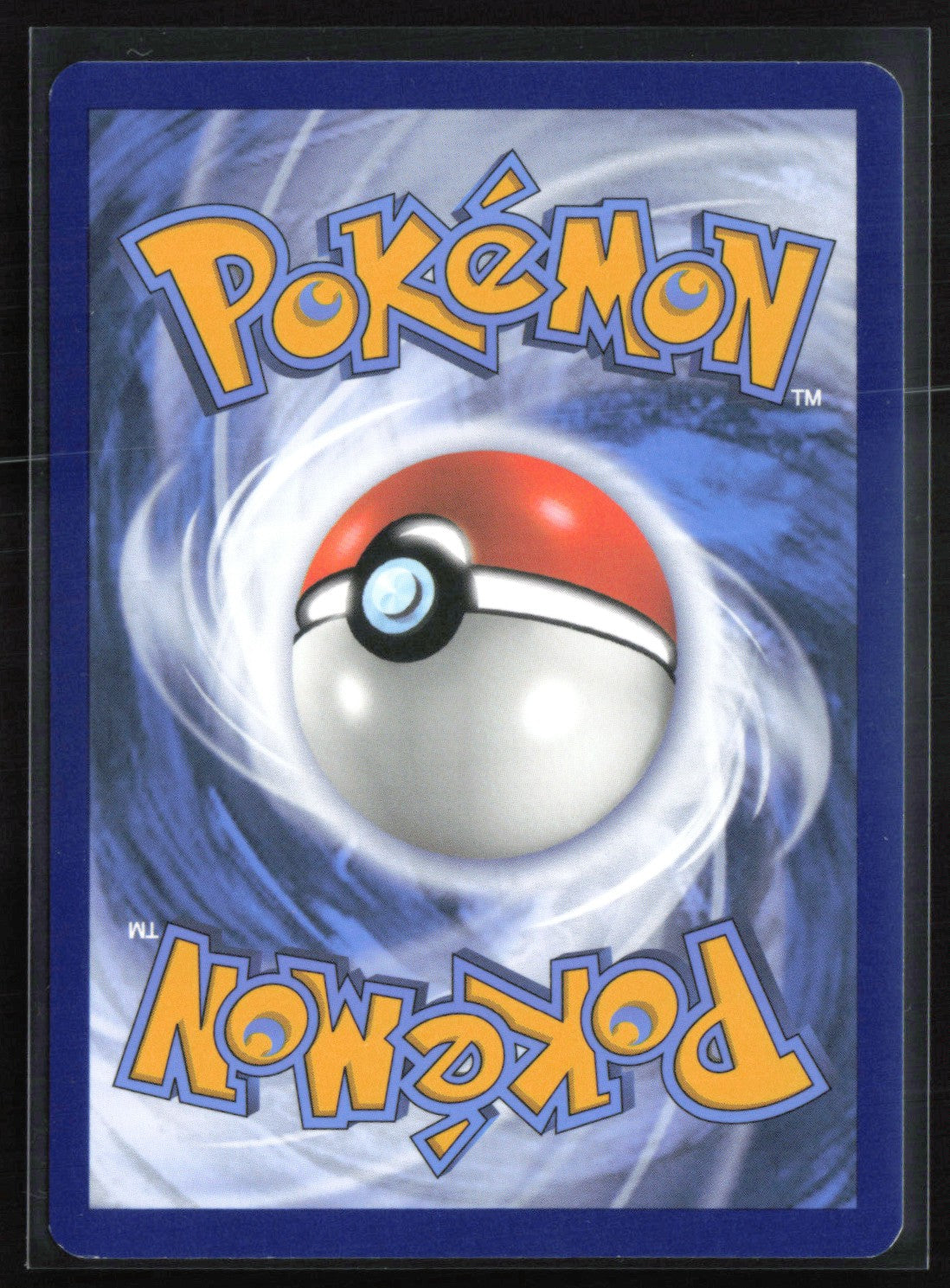 Miraidon Promo Holo
