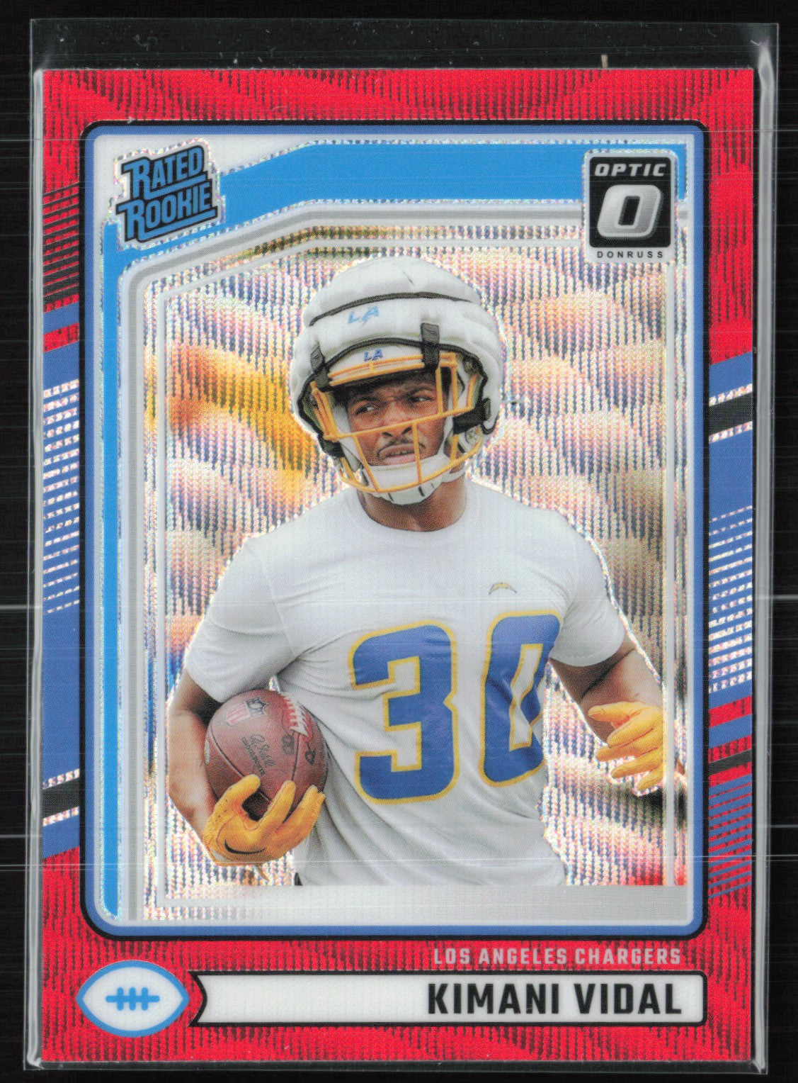 ヴィニシウス Donruss Optic ルーキーカード 149枚限定 鑑定済み ヴィニシウス Donruss Optic ルーキーカード 149枚限定 鑑定済み Yahoo