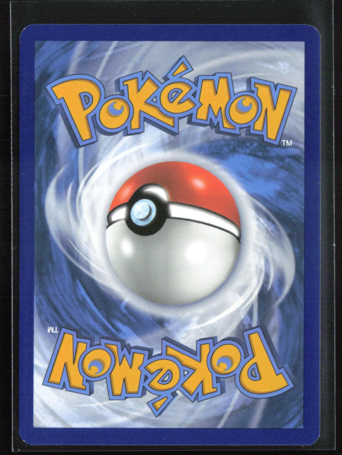 Okidogi ex Double Rare