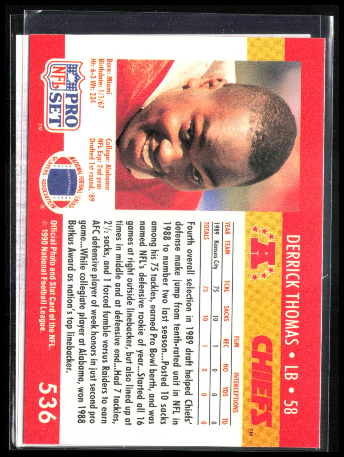 Michael Pittman Jr. RC