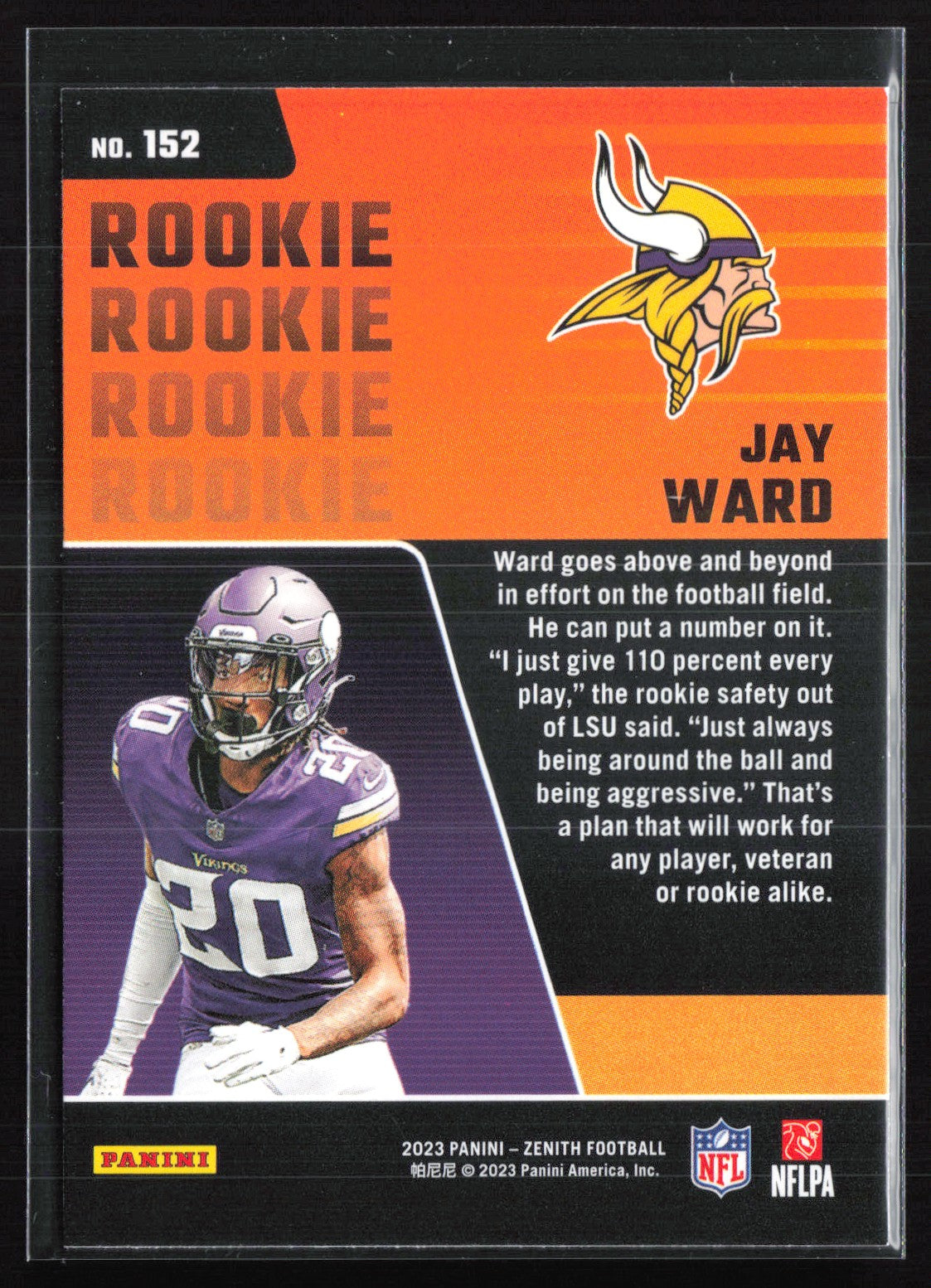 Jay Ward RC