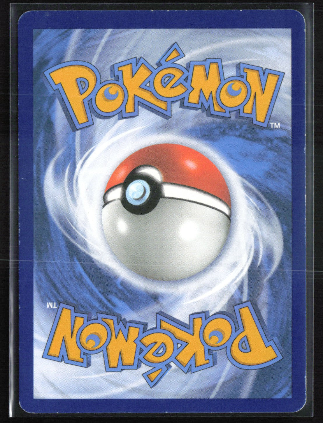 Spidops ex Double Rare
