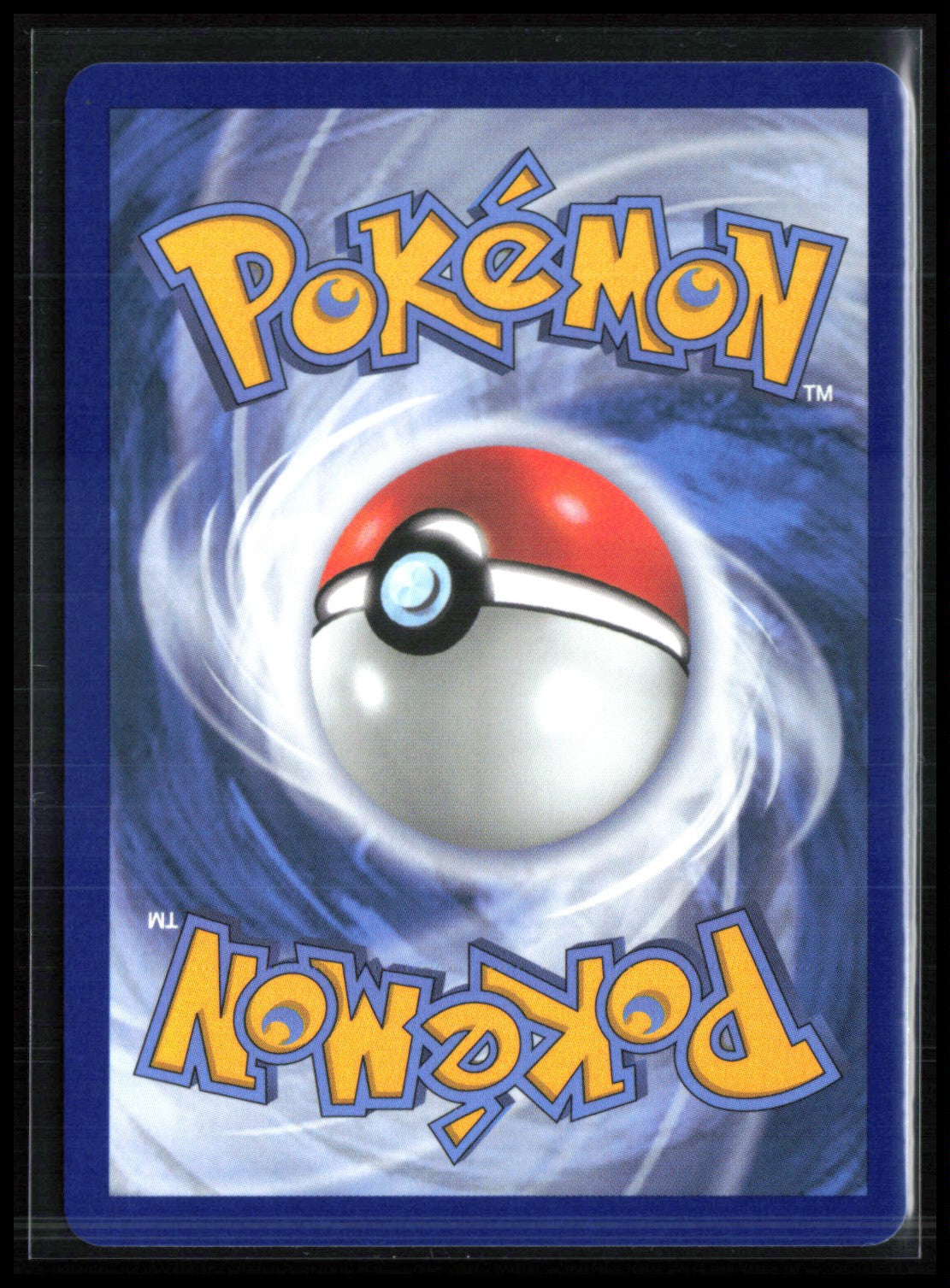 Mega Skarmory ex - 055/088