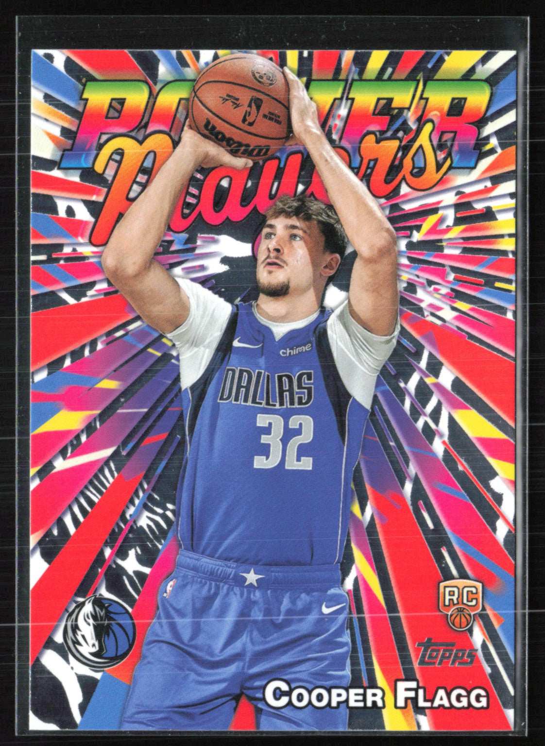 2025 I.LEAGUE コンボオートグラフカード 2025 I.LEAGUE コンボオート