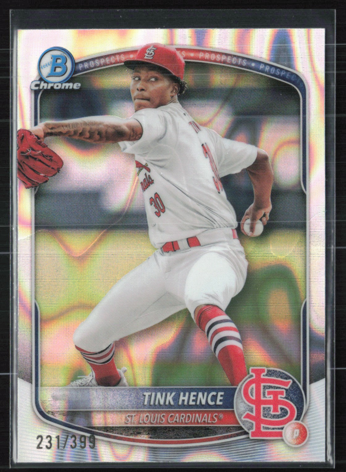 Tink Hence Raywave /399
