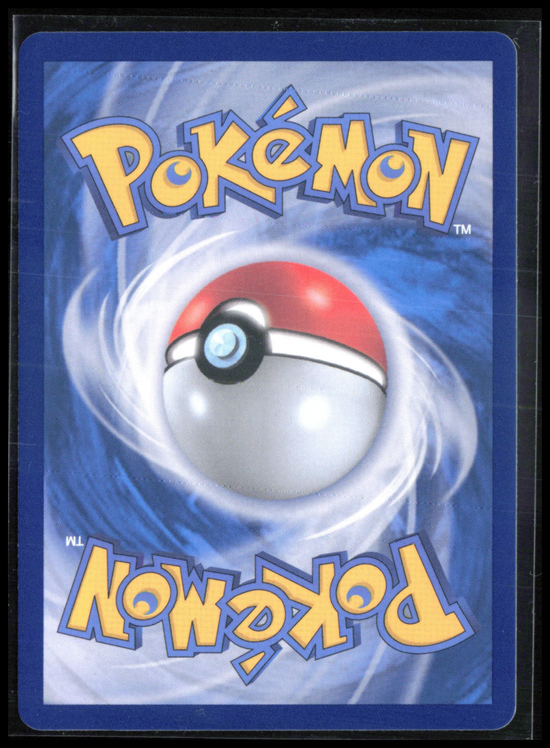 Team Rocket's Moltres ex