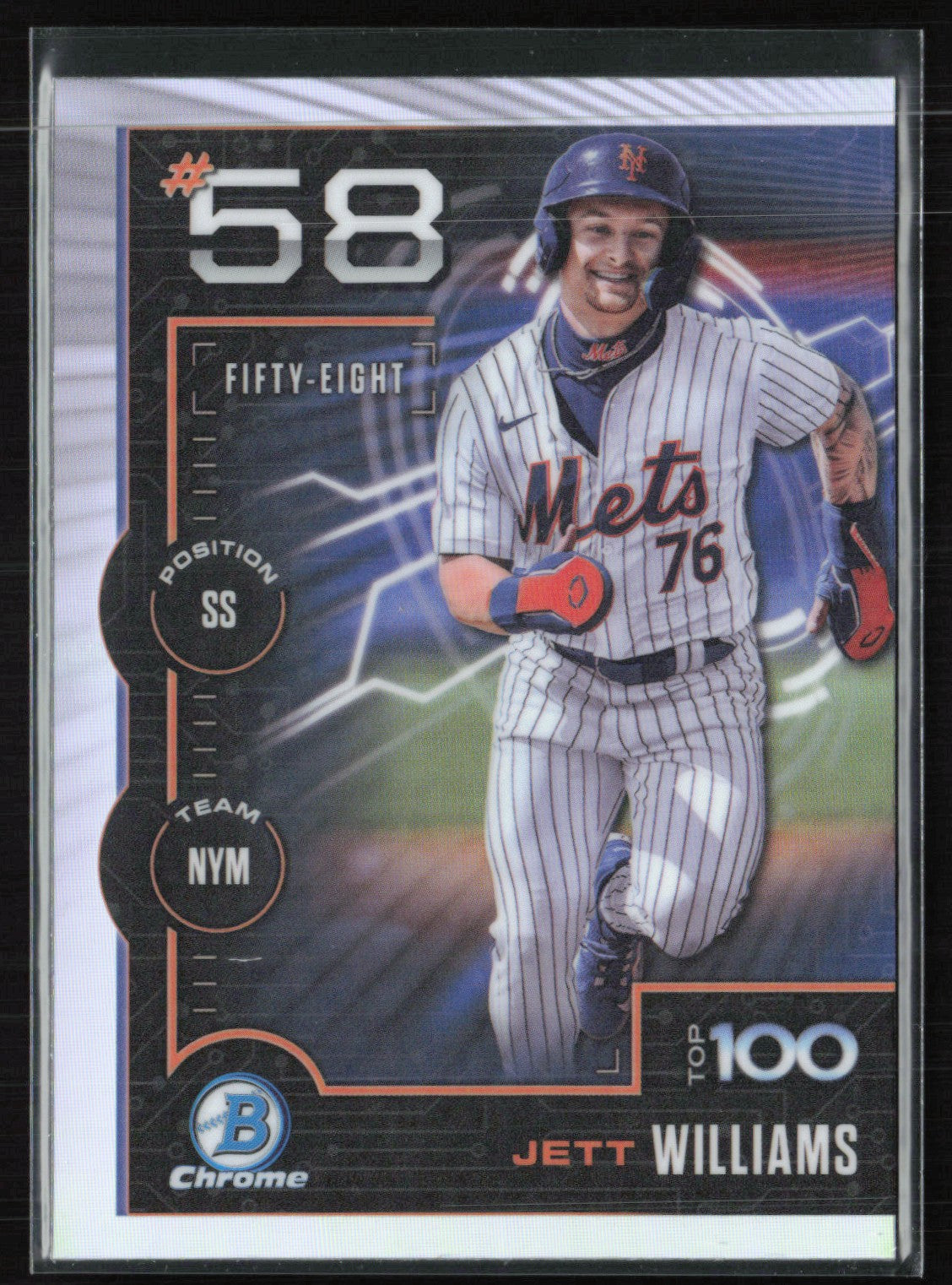 プレストマン Amazon.com: Arashi (Version 2.0) Rearsets for Kawasaki Ninja