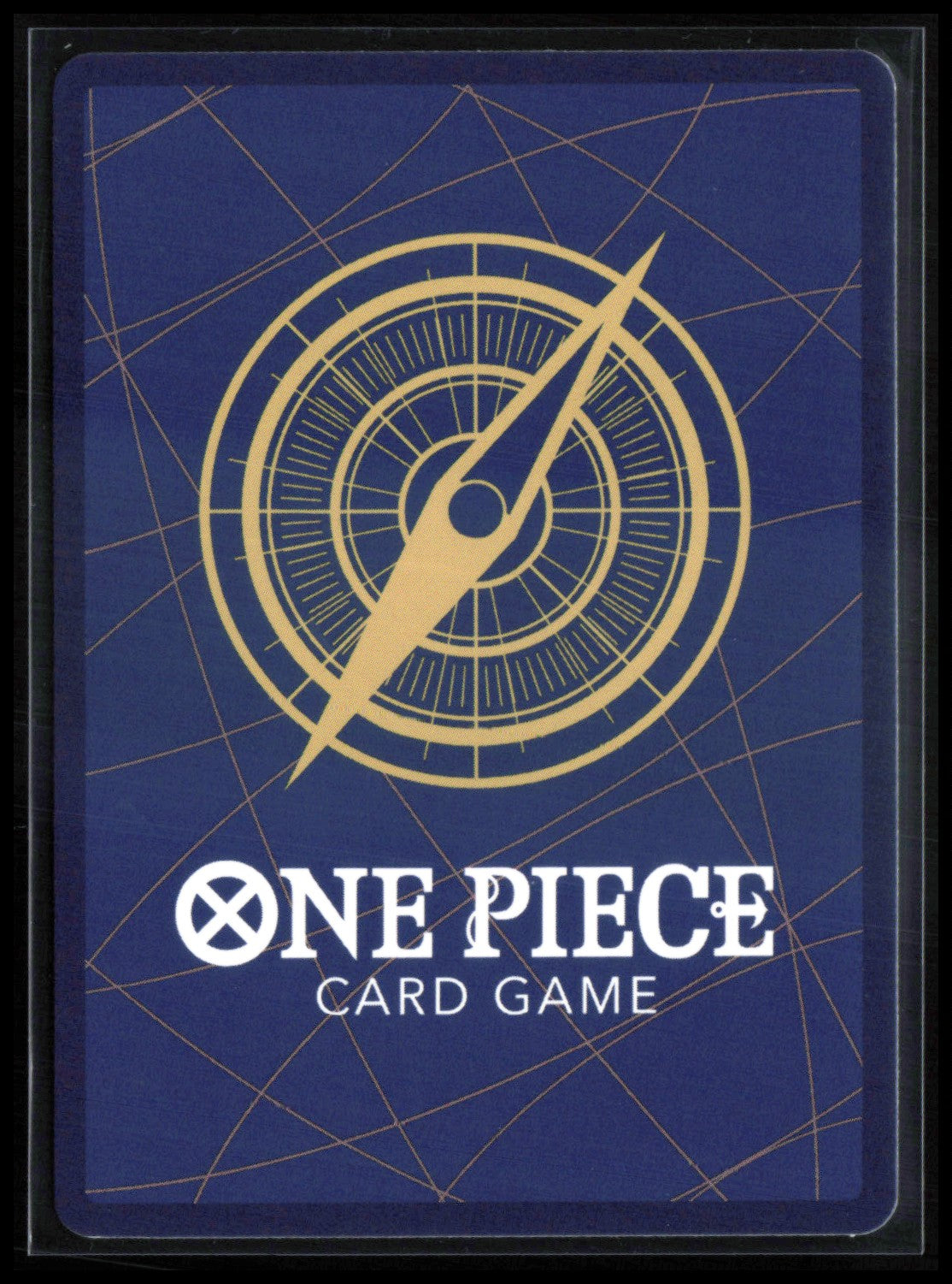 Sabo Promo Holo (One Piece)
