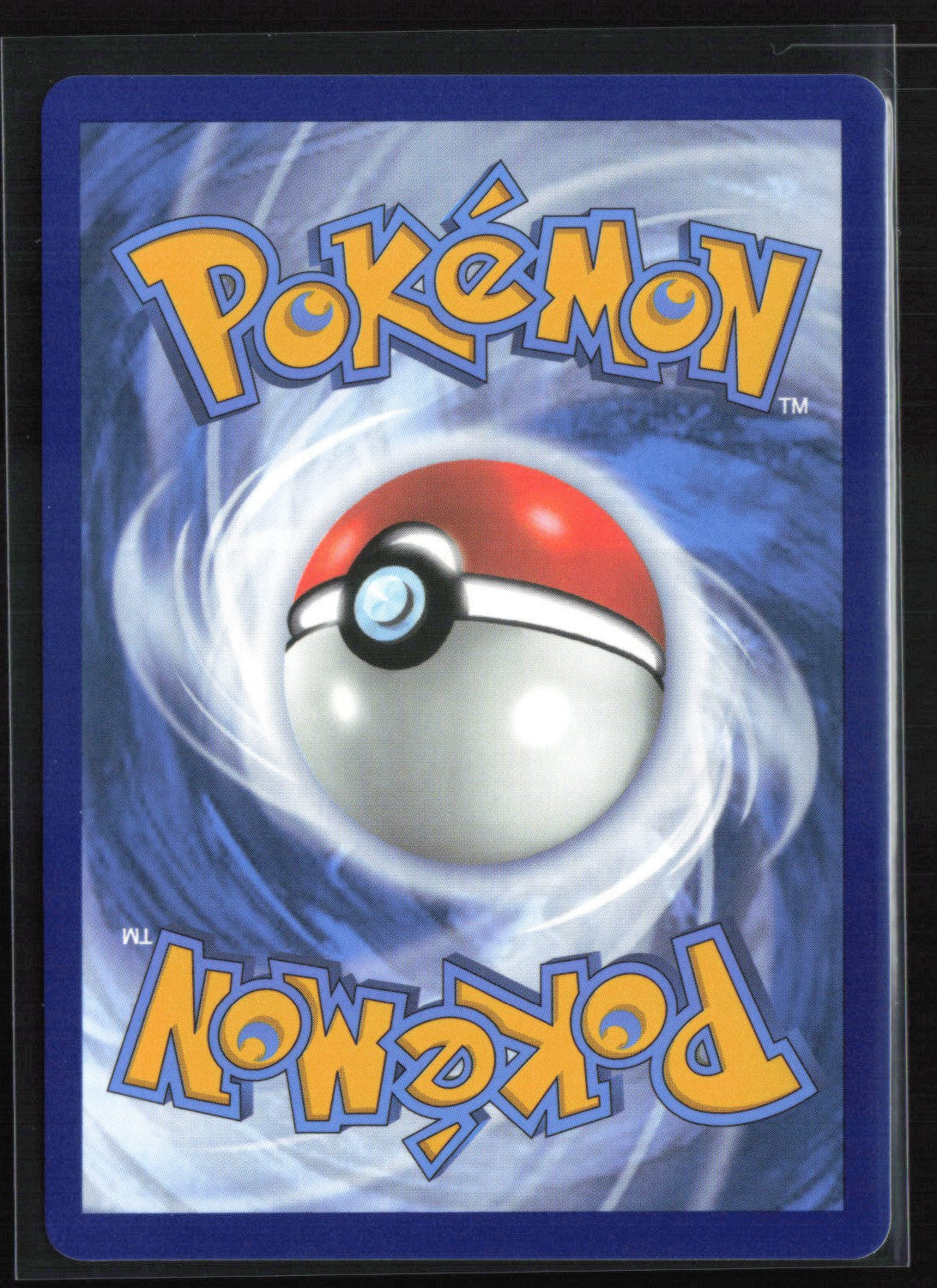 Tyme Trainer Ultra Rare