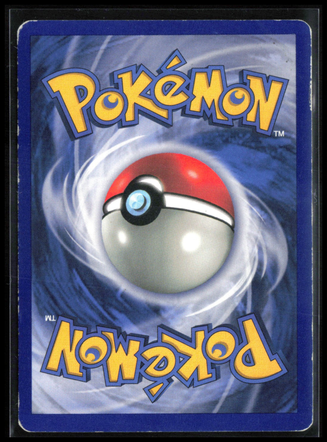 Grass Energy 200 Classic Base Set