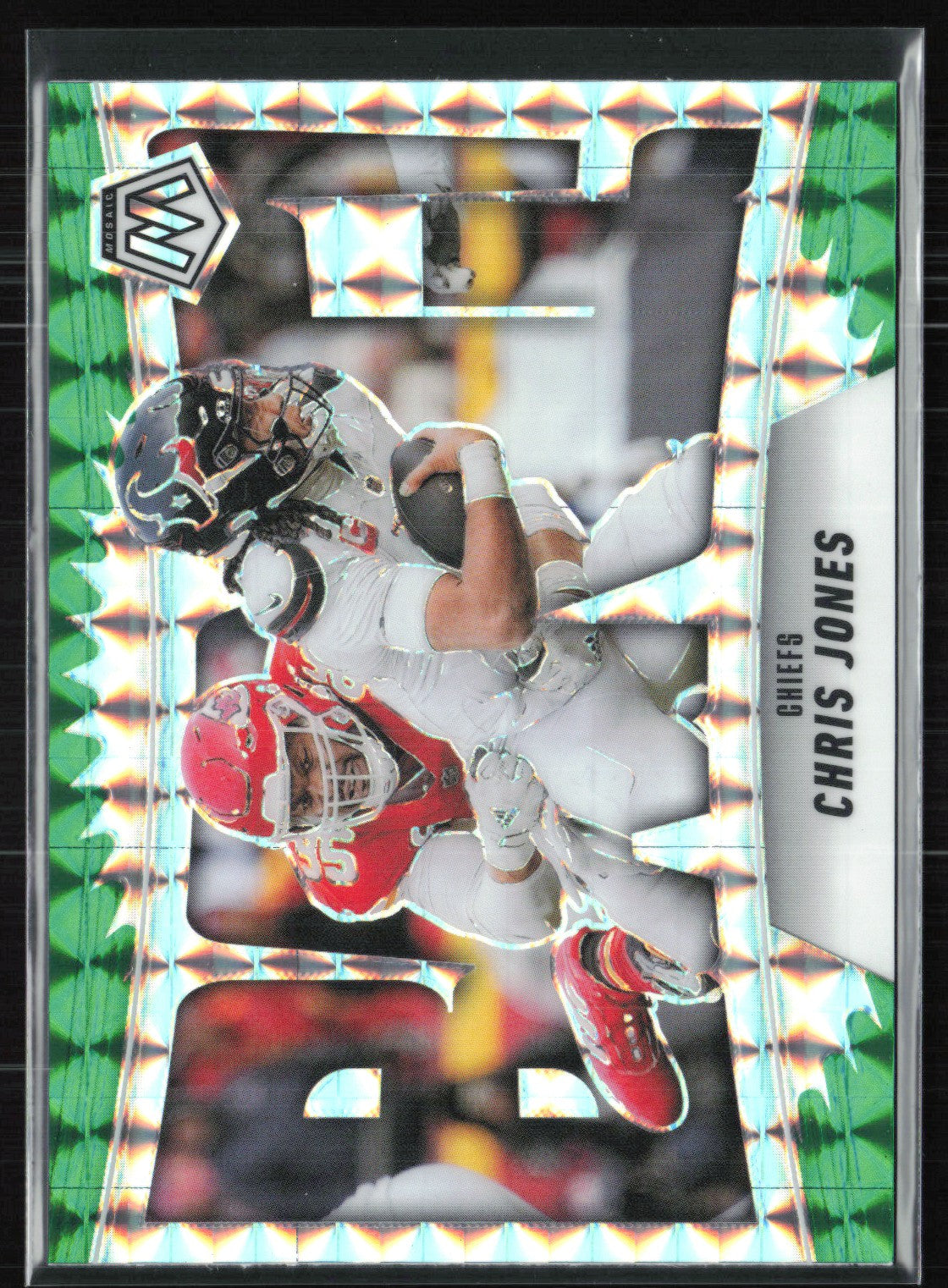 【現地・単勝的中】シンボリクリスエス 【有馬記念連覇！＆プラザエクウスGⅠカード 現地・単勝的中】シンボリクリスエス 【有馬記念連覇！＆プラザ