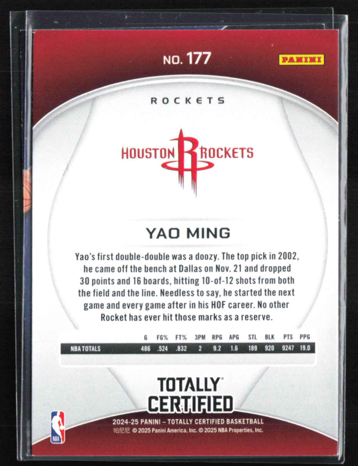 Chris Paul