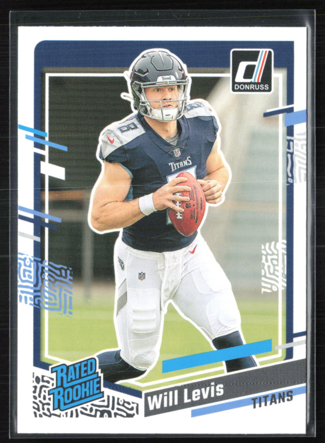 ヴィニシウス 2018-19 Donruss Optic Holoルーキーカード ヴィニシウス 2018-19 Donruss Optic Holoルーキーカード