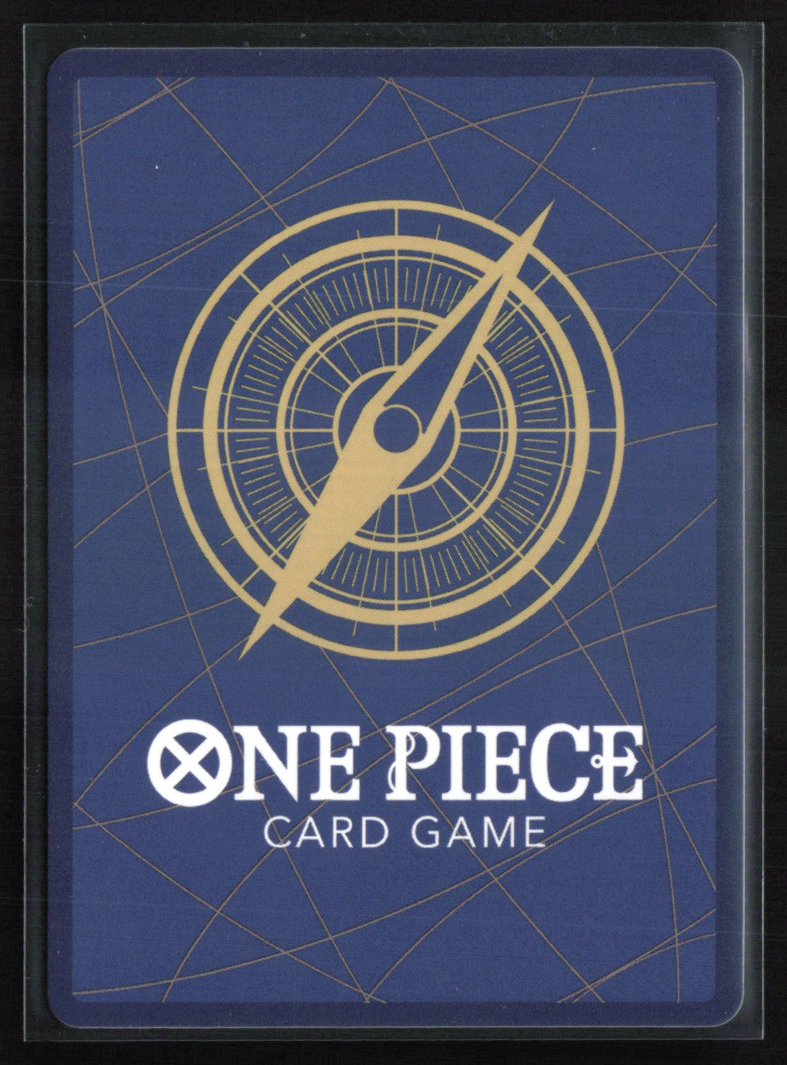 Yamato Super Rare (One Piece)
