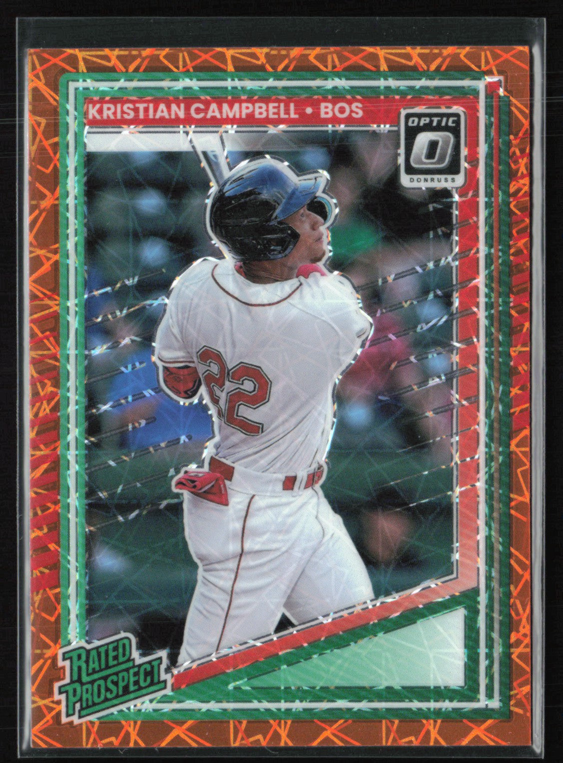 メサイア　ポストカード　ORBIT FC限定 CARNELIAN　BL メサイア ポストカード ORBIT FC限定 CARNELIAN BL メサイア ポスト