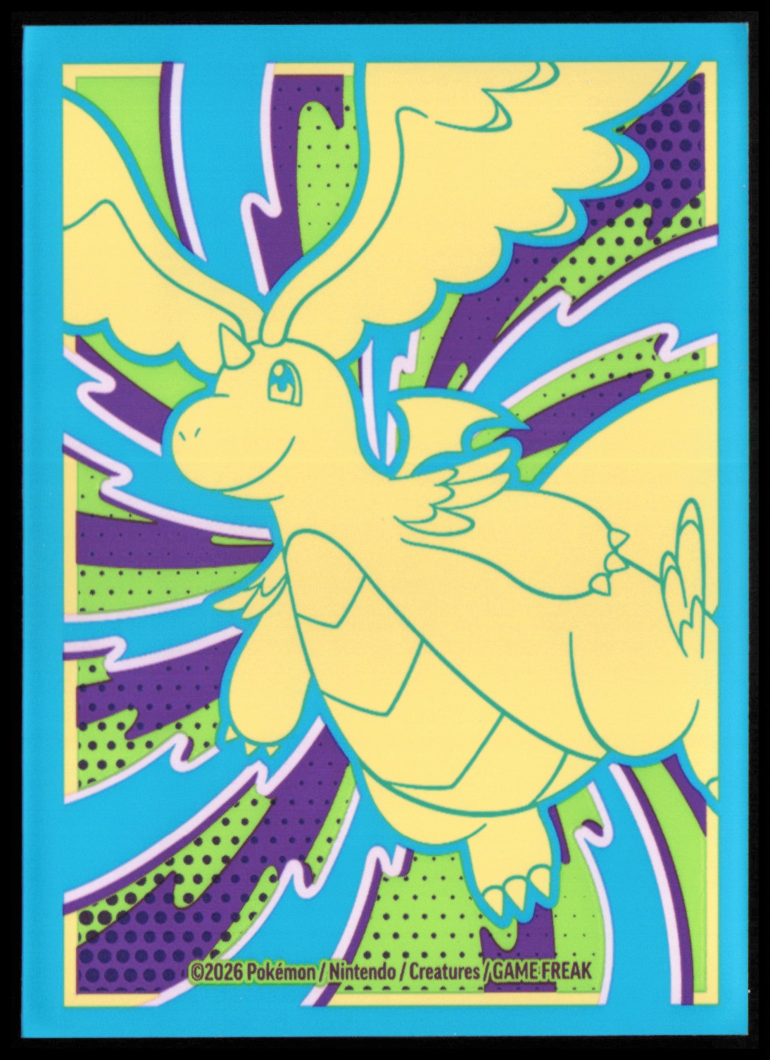 Decidueye ex - 012/088