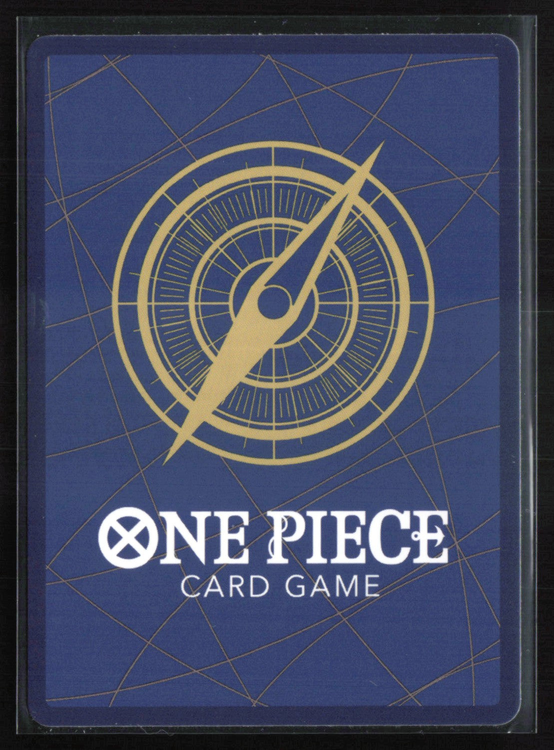 Rob Lucci (093) 500 Years in the Future Rare (One Piece)