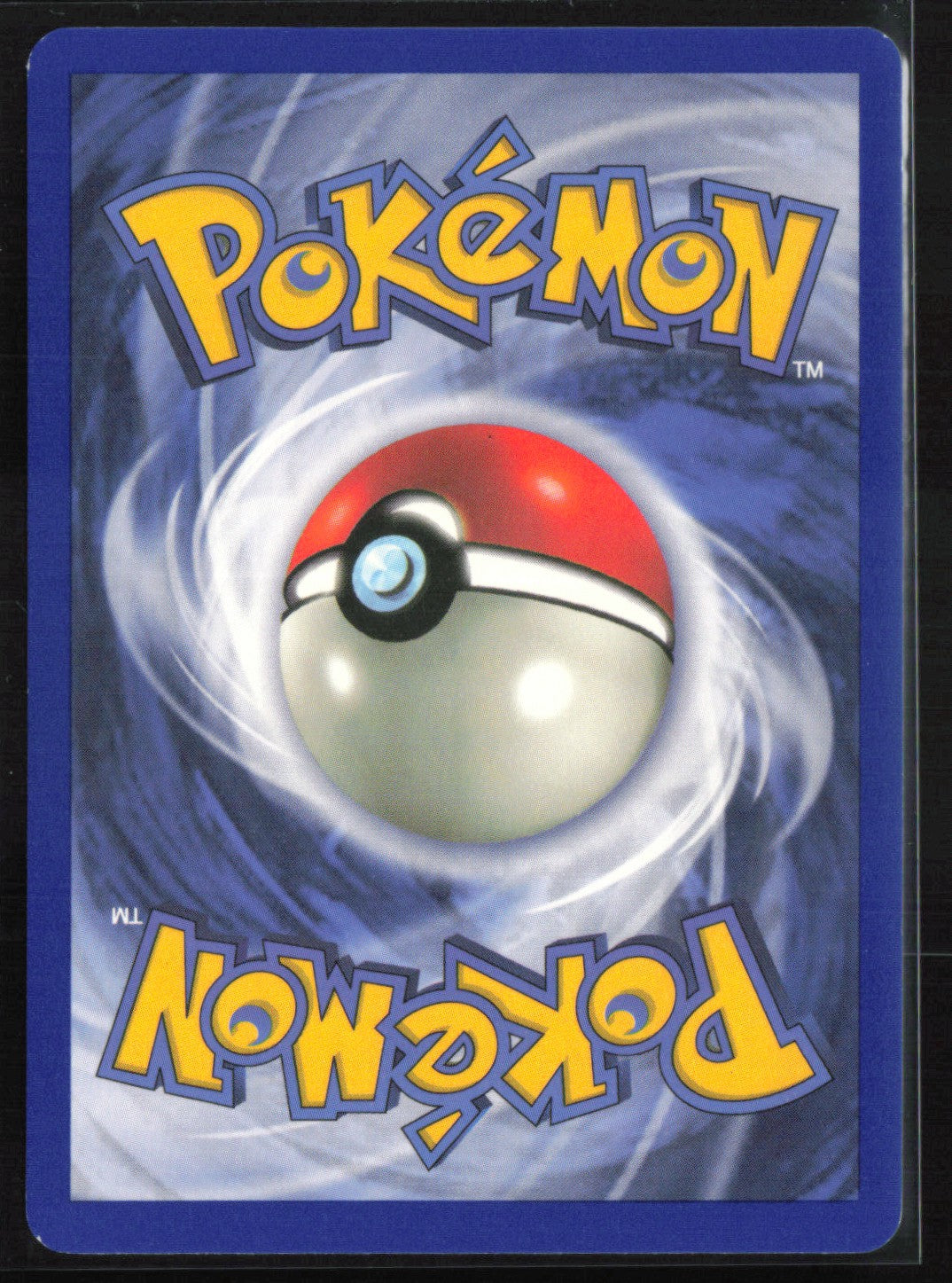 Machop Base Set 2