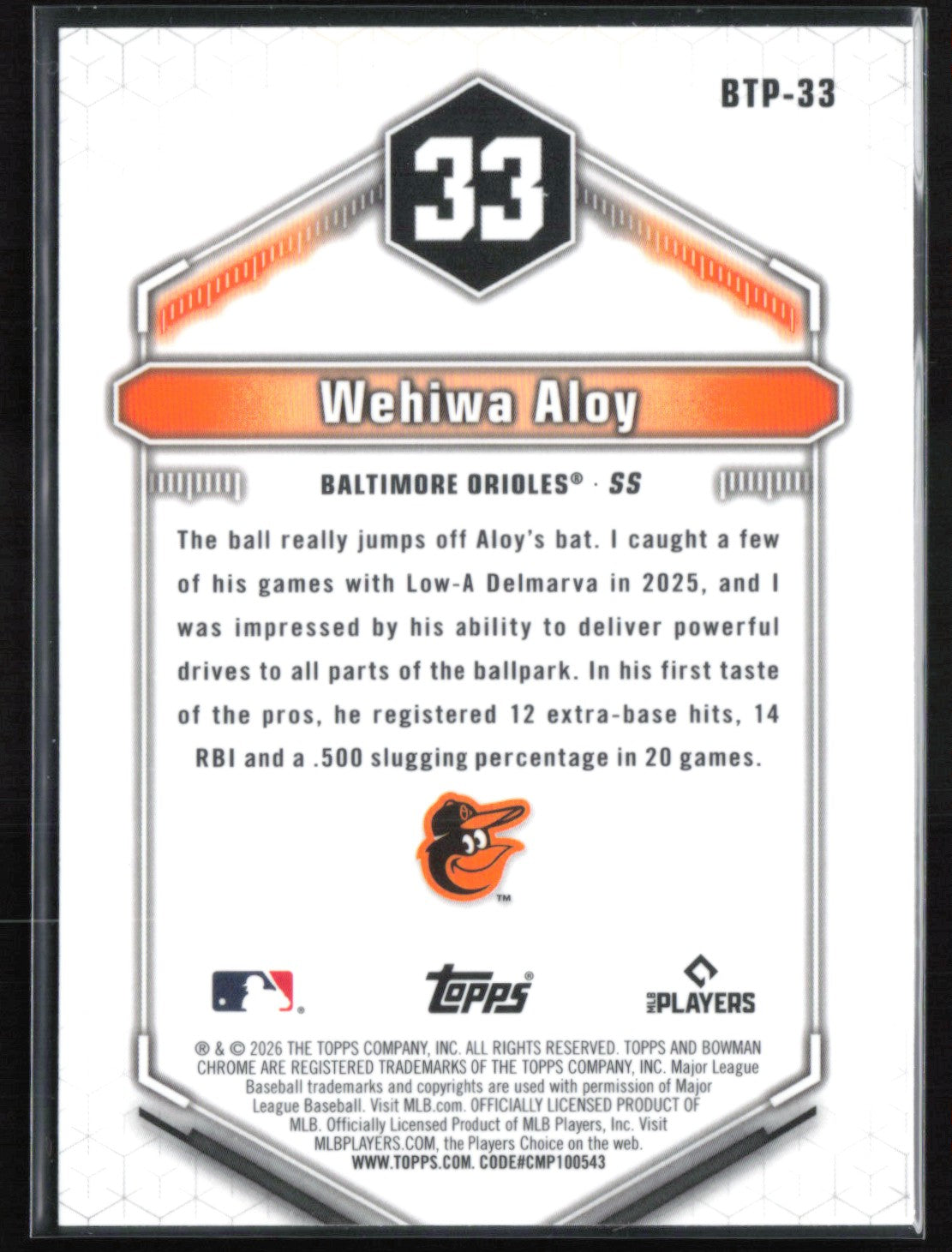 Wehiwa Aloy