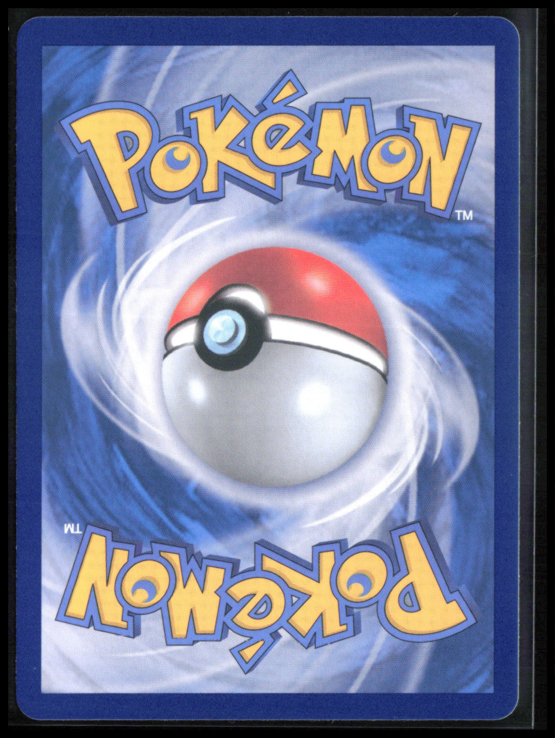 Team Rocket's Moltres ex