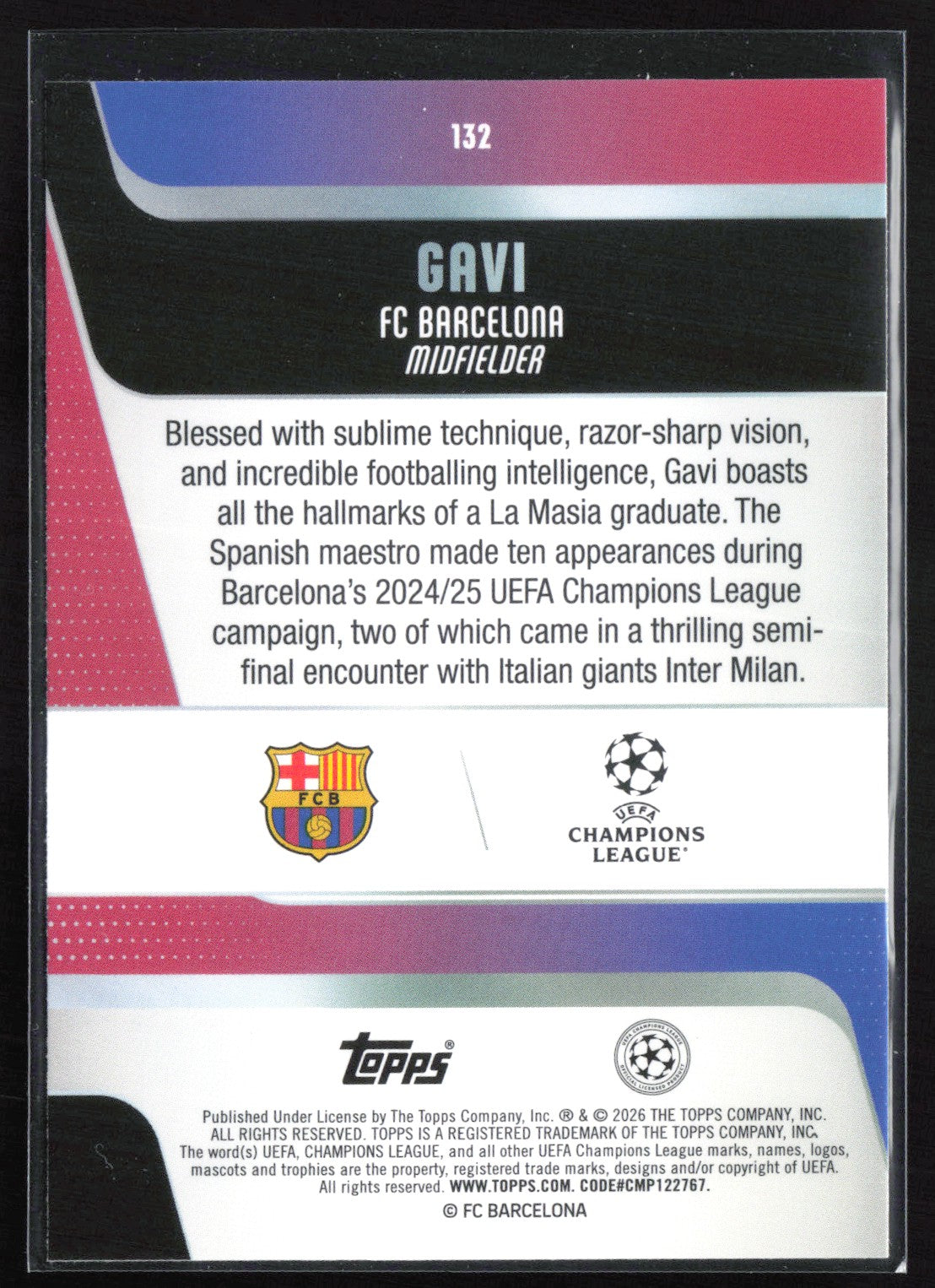 Gavi
