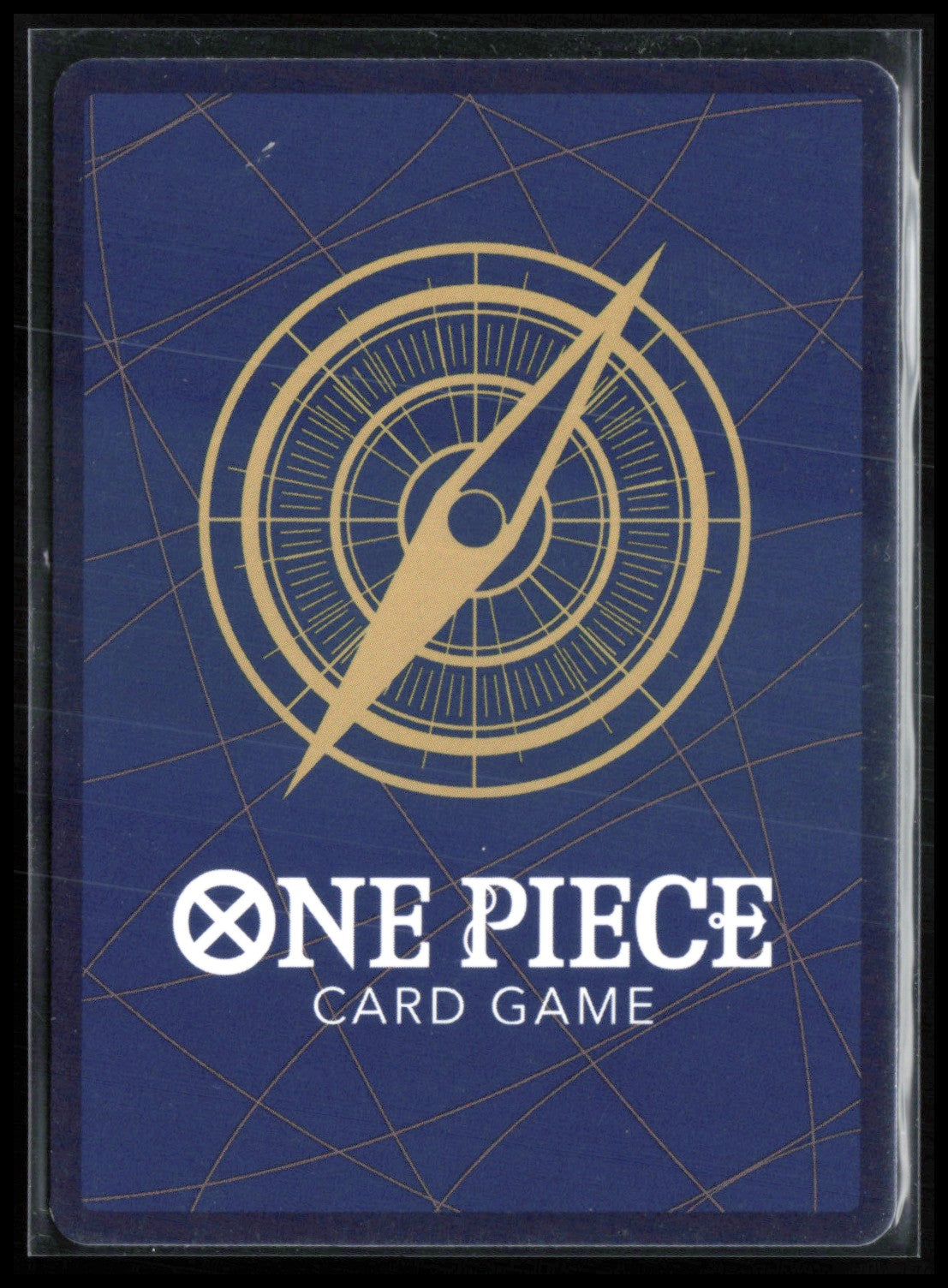 Kikunojo - EB04-012 Super Rare Holo (One Piece)