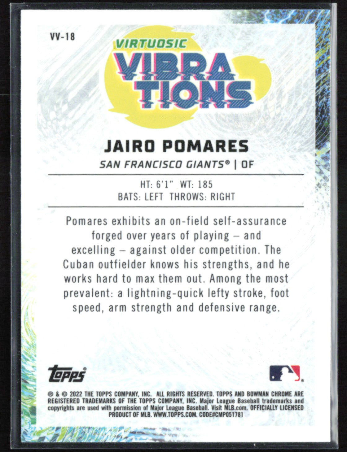 Jairo Pomares
