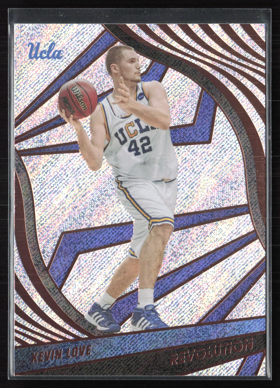 Kevin Love
