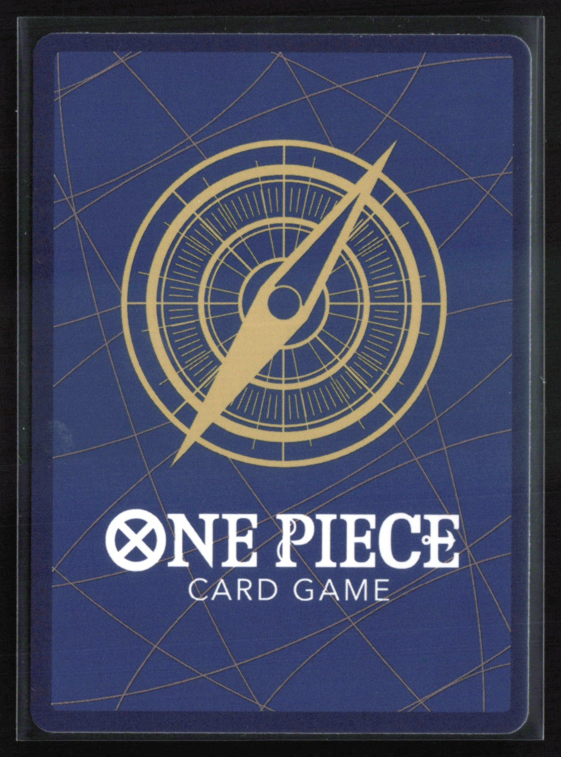 Arlong The Best Rare (One Piece)