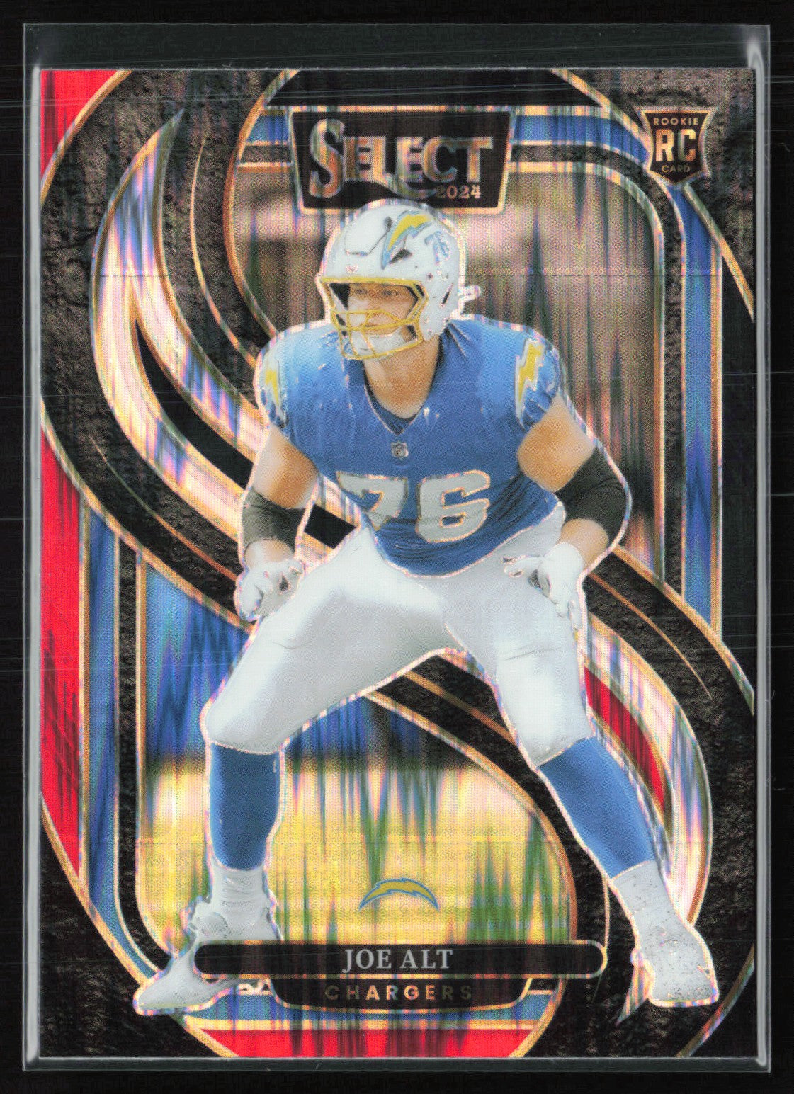 ダイヤモンド型カード NOT FOR SALE Amazon.com: 2025 Leaf Metal Football JUMBO box (14 cards/bx