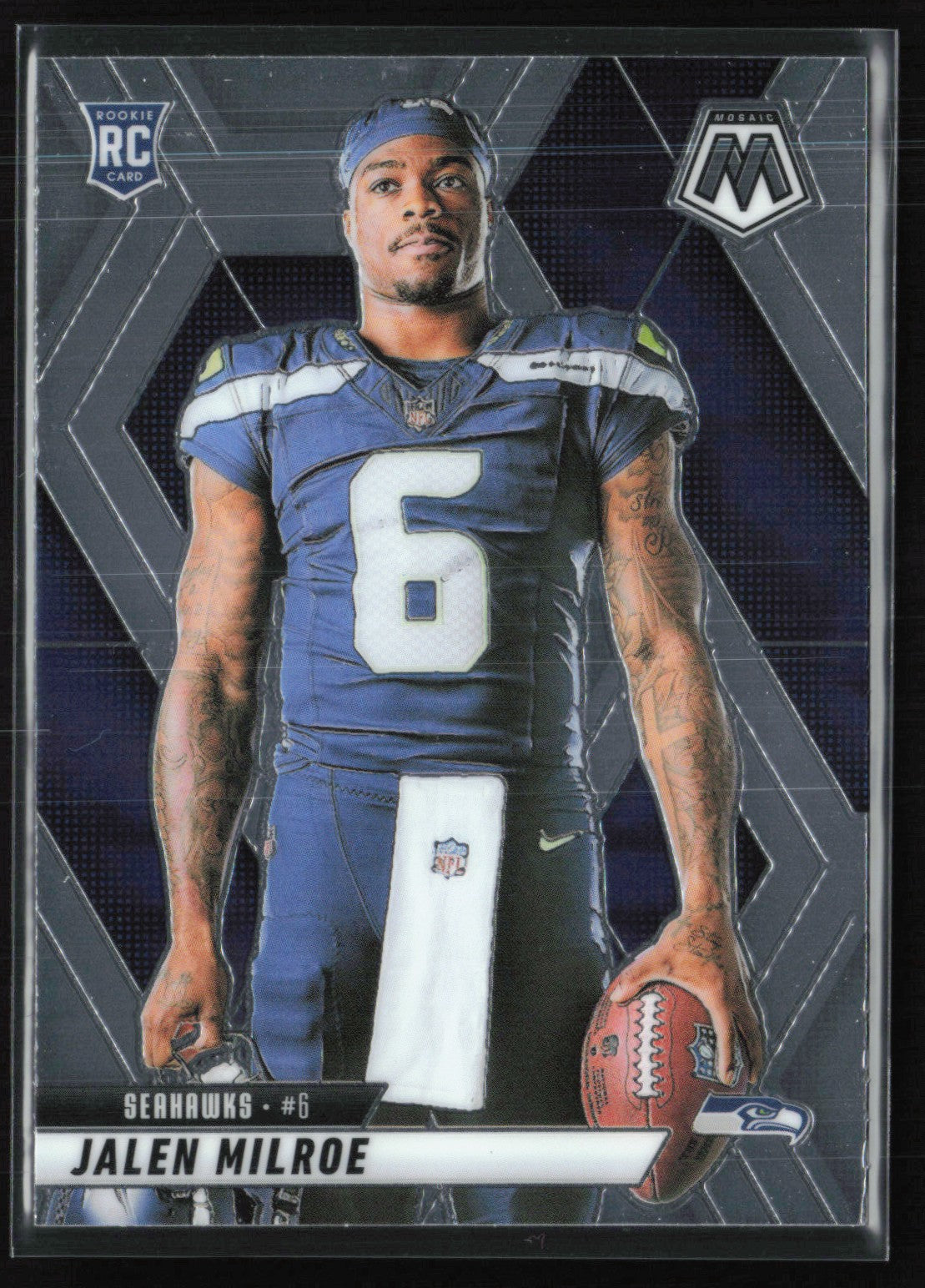 Amerie TOUCH プロモオンリー 2LP レコード Amerie TOUCH プロモオンリー 2LP レコード Amerie TOUCH プロモ