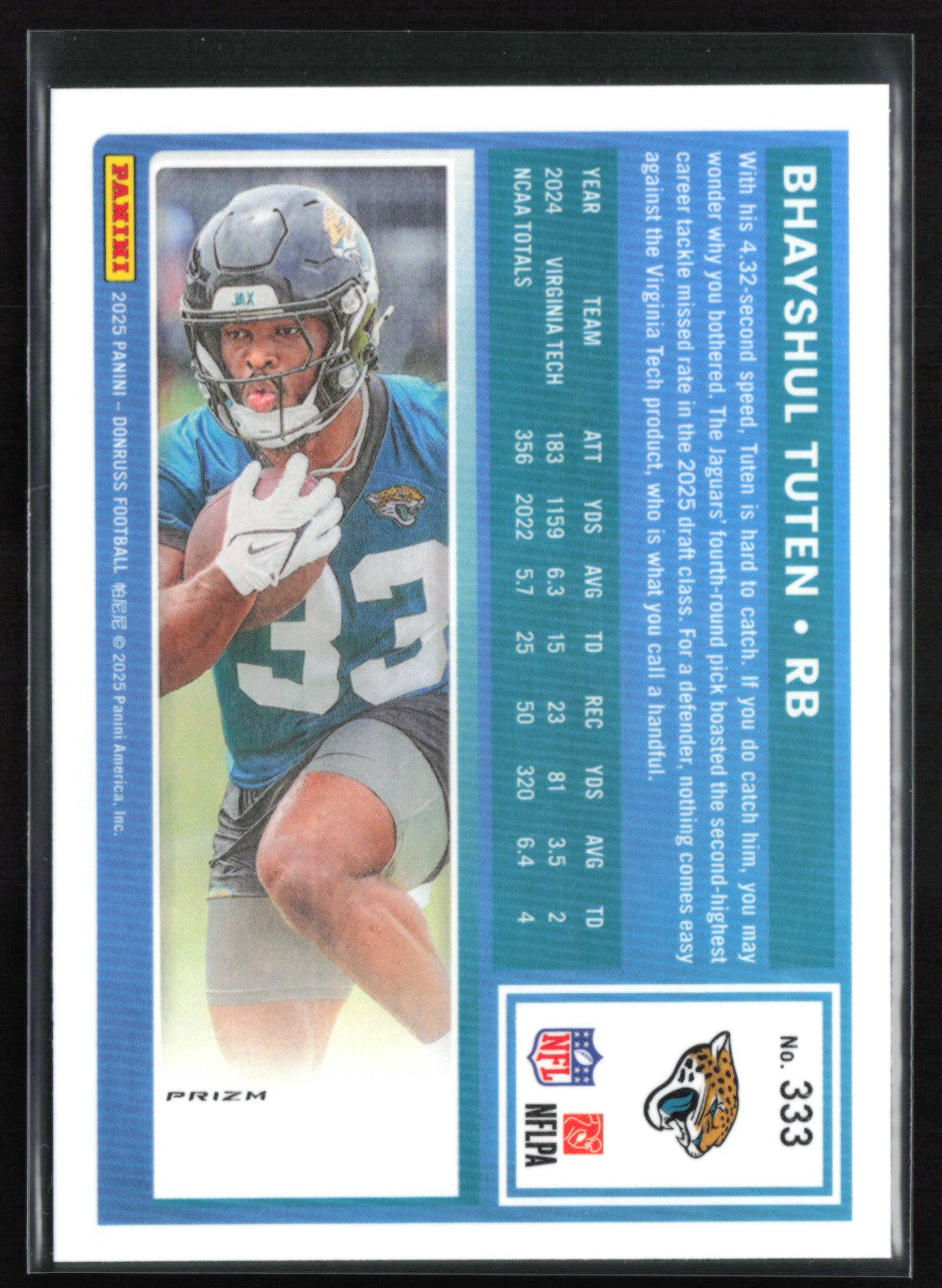 Bhayshul Tuten RC Red Wave