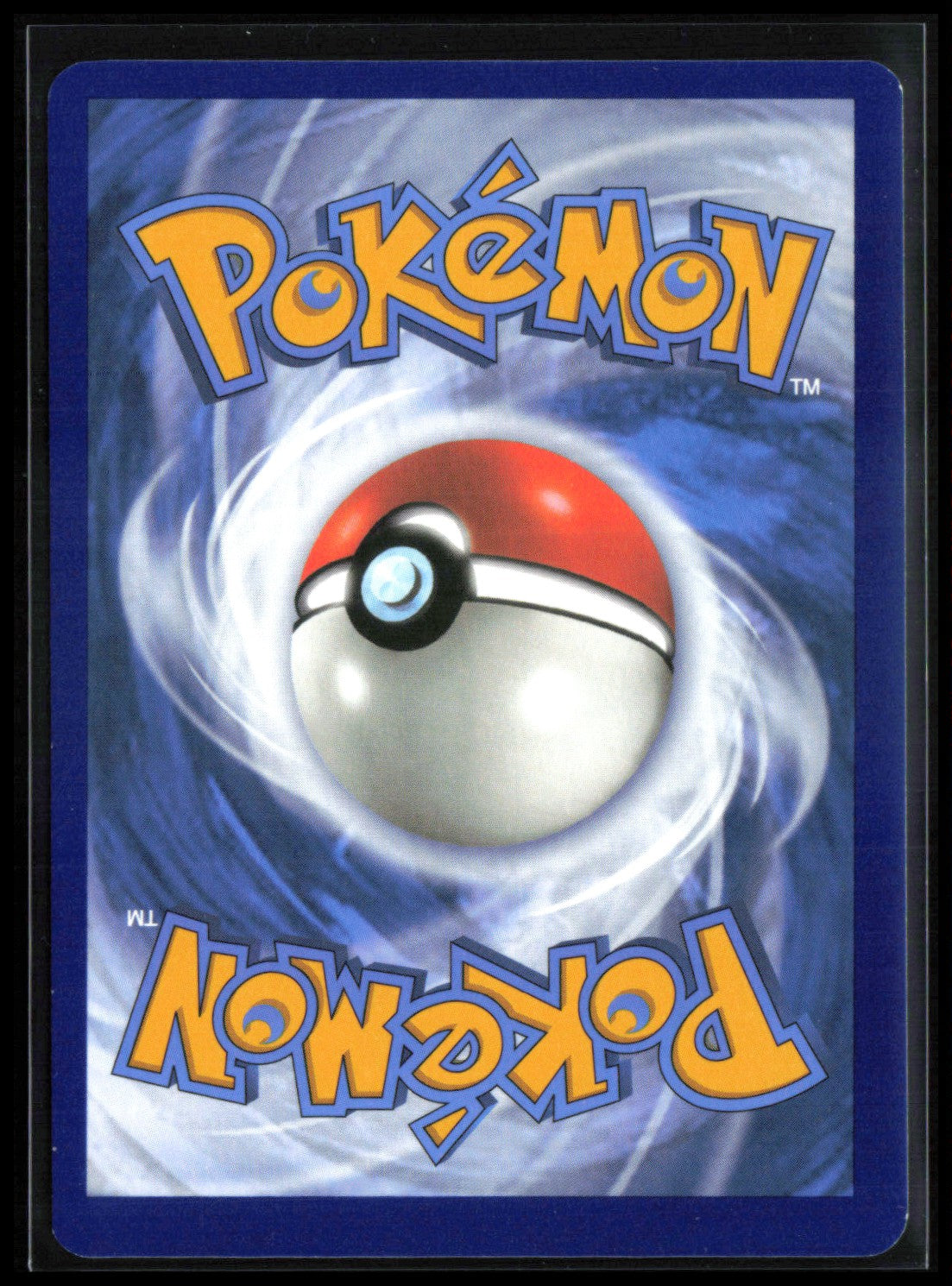 Pecharunt ex