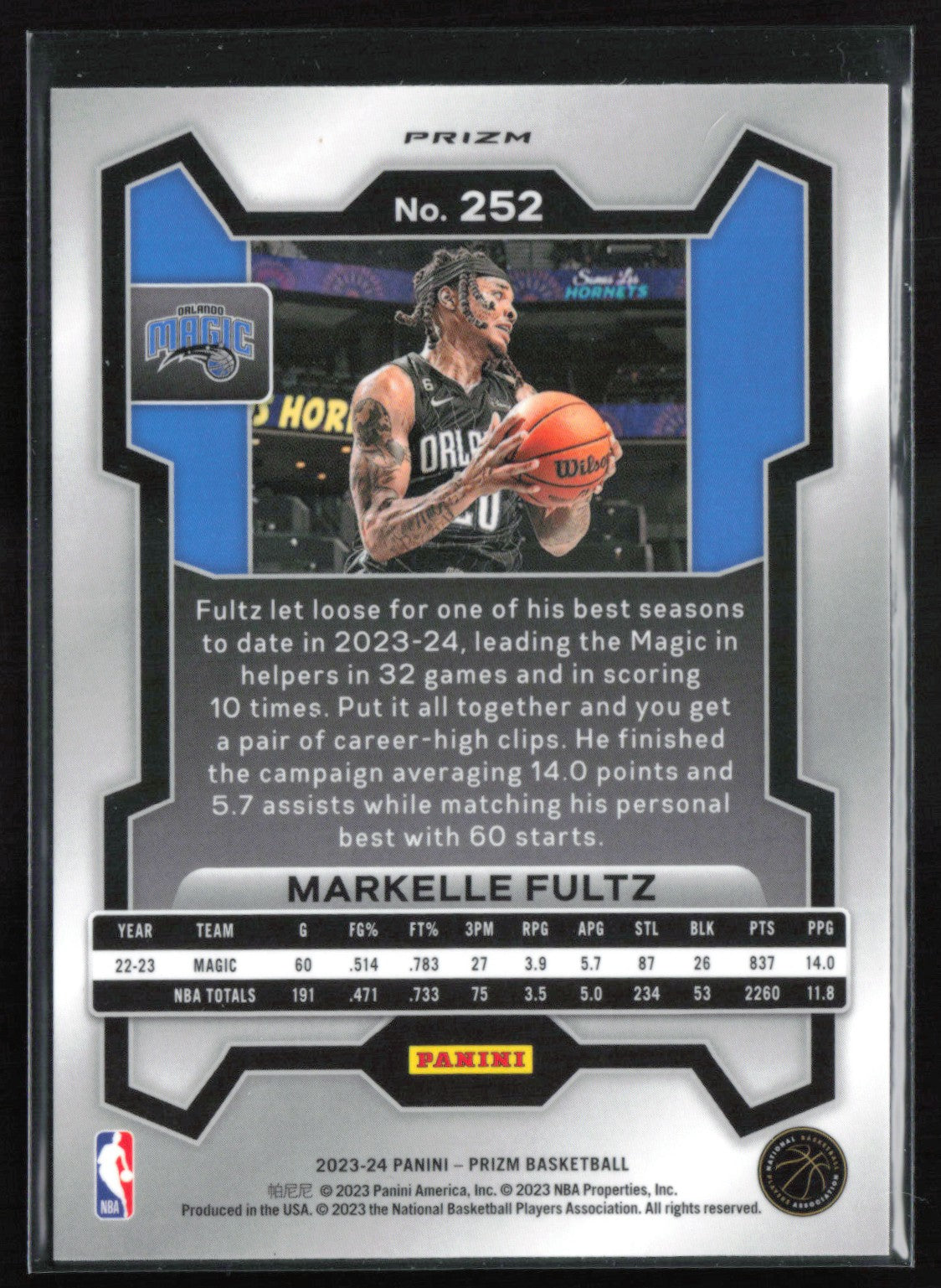 Markelle Fultz Pink Ice