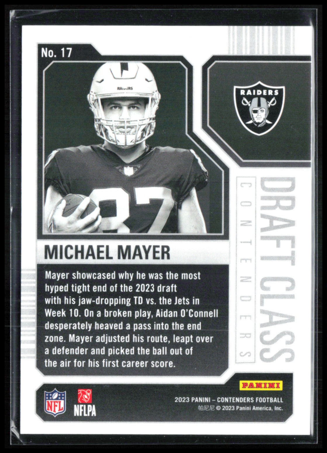 Michael Mayer RC