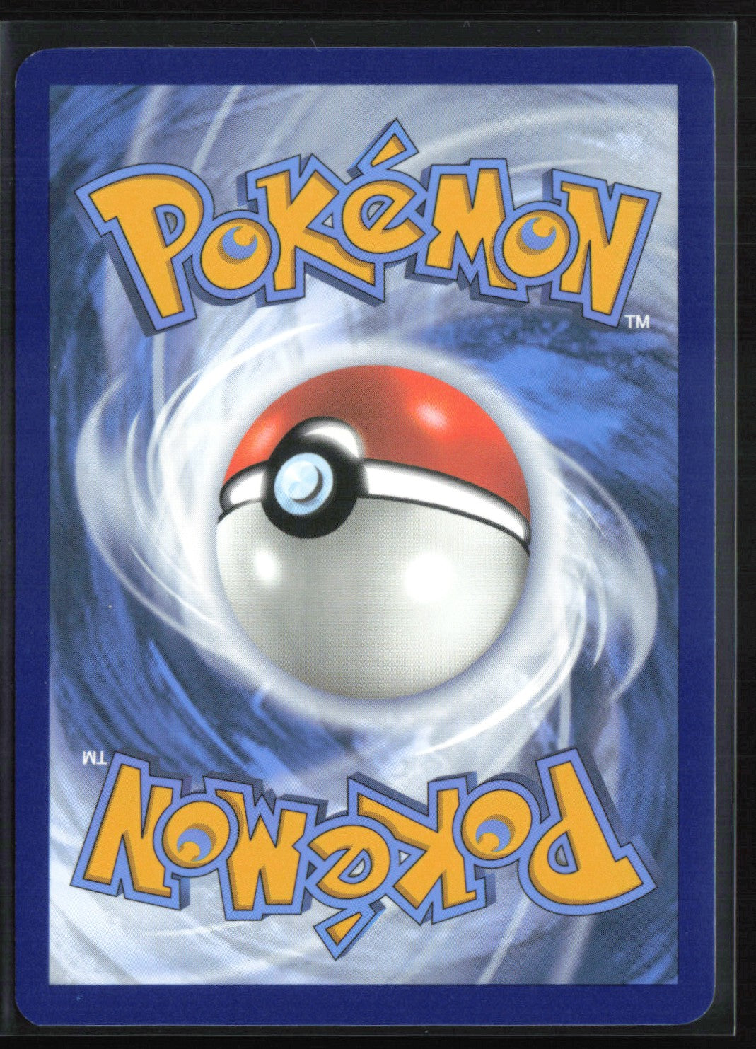 N's Zoroark ex