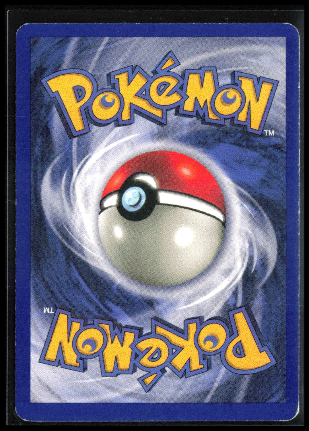 Charmander 1999 Classic Base Set