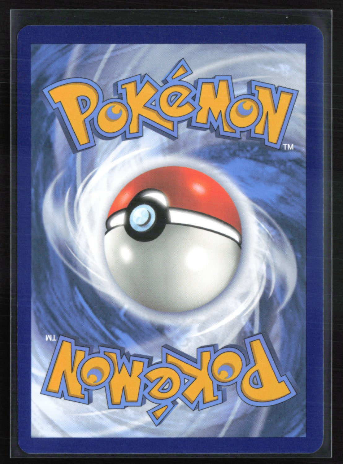Dudunsparce ex - 121/159
