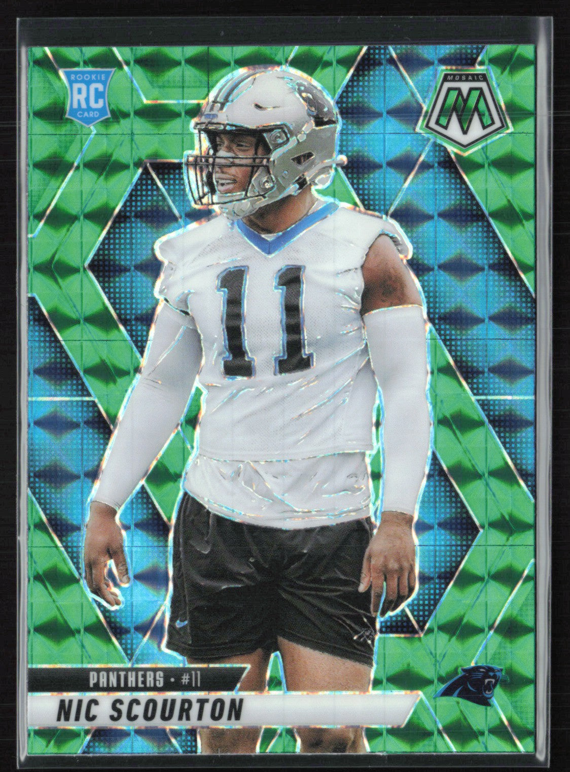 レア 2025 EPOCH ピクサー シリアル ニモ スペシャルインサートカード レア 2025 EPOCH ピクサー シリアル ニモ スペシャルインサートカード