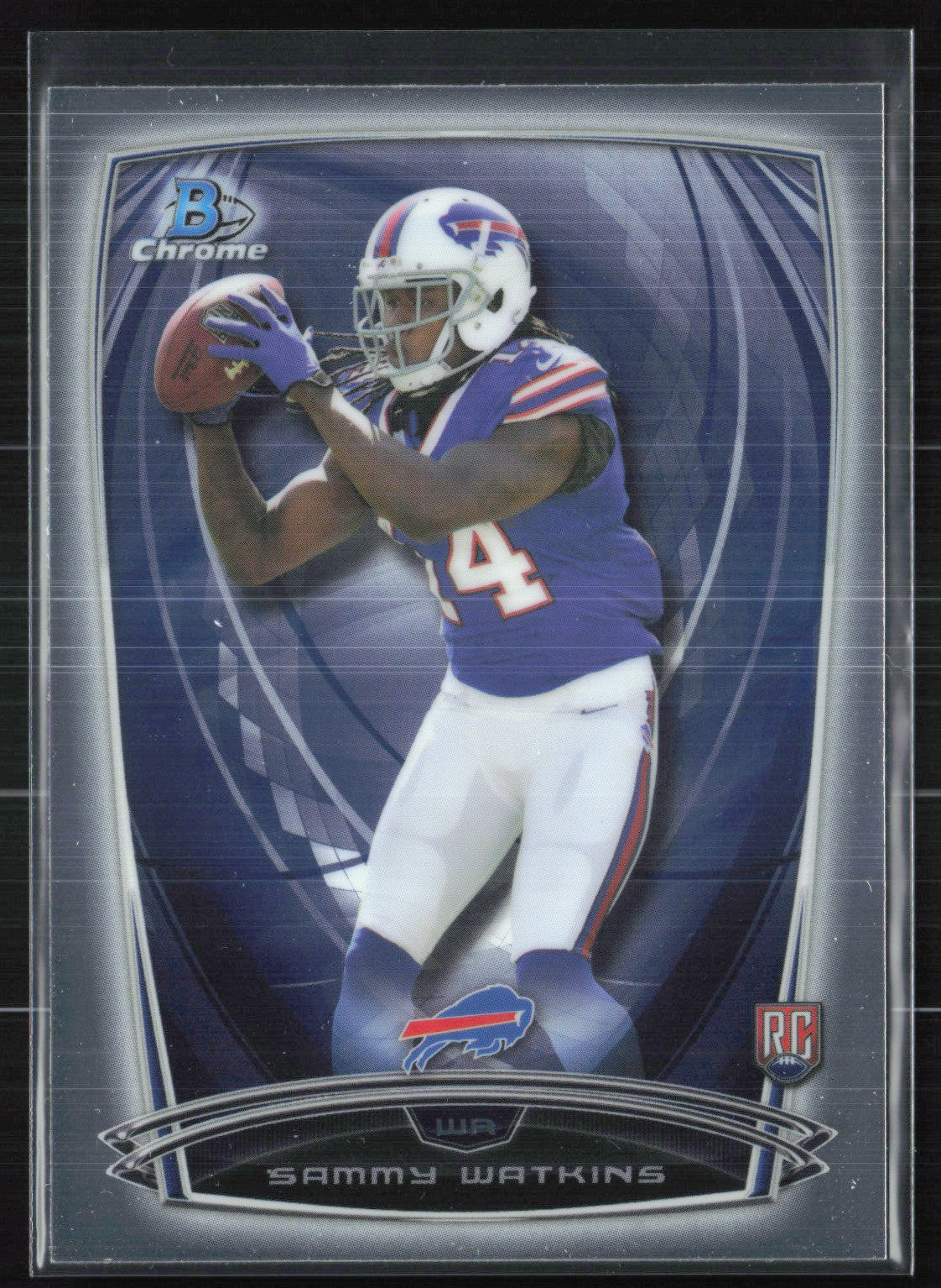 Sammy Watkins RC