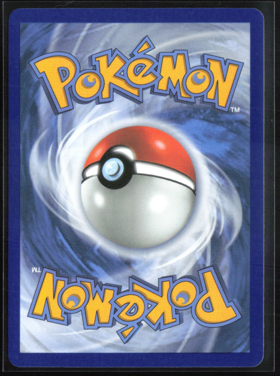 Mega Skarmory ex - 055/088