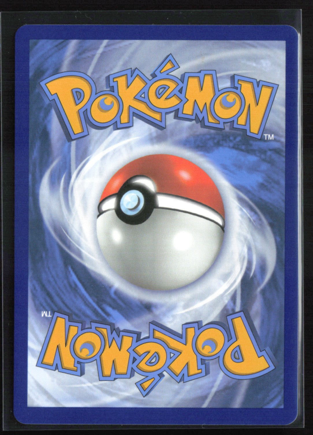 Judge Trainer Ultra Rare