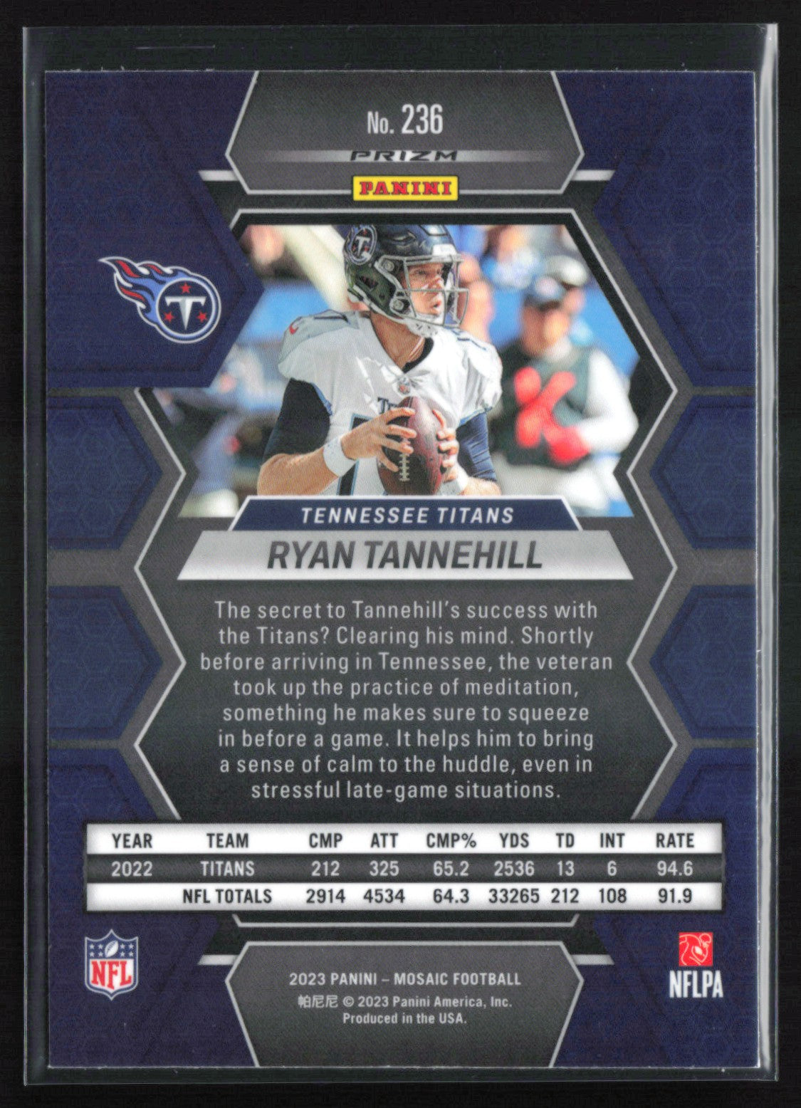 Ryan Tannehill Pink Camo