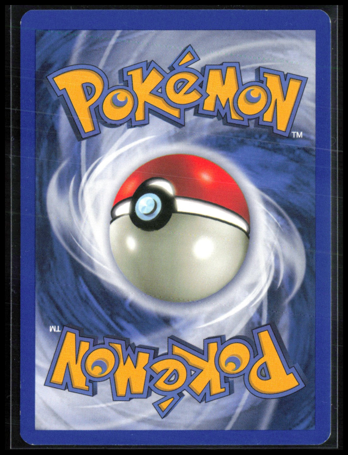 Hitmonlee 2002 Neo Destiny Uncommon