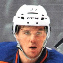 Hockey