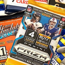 Packs